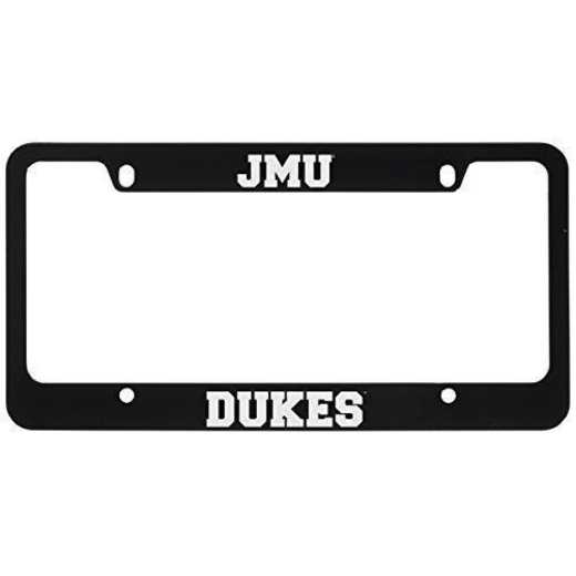 SM-31-BLK-JAMSMAD-1-CLC: LXG SM/31 CAR FRAME BLACK, James Madison